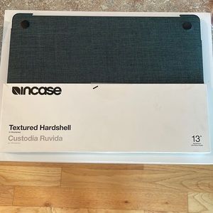 New MacBook Air Case 13”